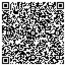 QR code with Moore Dental Lab contacts