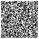 QR code with Gregg S Marine Service contacts
