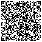 QR code with Whitworth George E contacts