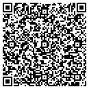 QR code with Pro-Cuts contacts