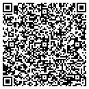QR code with Parsons Nursery contacts