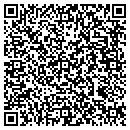 QR code with Nixon's Deli contacts