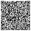 QR code with Reflections contacts