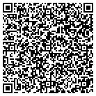 QR code with Center For New Beginnings contacts