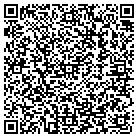 QR code with Bailey's Sports Grille contacts
