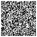 QR code with Ammco Tools contacts