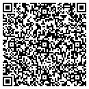 QR code with Trendz Hair Salon contacts