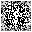 QR code with CD Auto Sales contacts