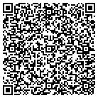 QR code with Systems Engineering & Mgmt Co contacts