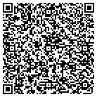 QR code with University Physicians' Assn contacts