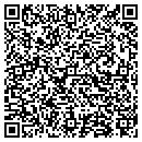 QR code with TNB Computers Inc contacts