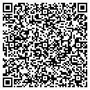 QR code with Intellimed contacts