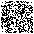 QR code with Union County Literacy Program contacts