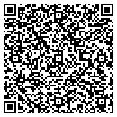 QR code with Accessjustice contacts