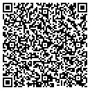QR code with Scrubs Of Stature contacts