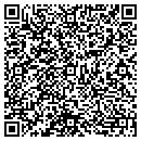 QR code with Herbert Stanley contacts