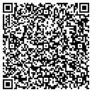QR code with Rp Group LLC contacts