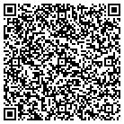 QR code with Cain Rash West Architects contacts