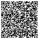 QR code with Norcar Systems contacts