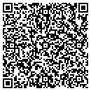 QR code with Paul Mc Daniel Co contacts