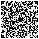QR code with Highland Rim Music contacts
