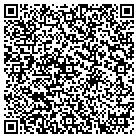 QR code with Al Reed Polishing Inc contacts