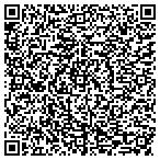 QR code with Federal Highway Administration contacts
