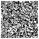 QR code with Deep Discount Art & Framing contacts