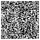 QR code with Wayne O'Neal's Automotive contacts