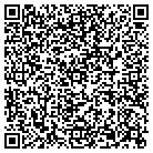 QR code with Brad Rule Organ Builder contacts