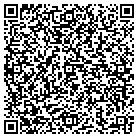 QR code with Data Program Systems Inc contacts