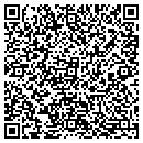 QR code with Regency Village contacts