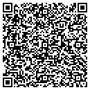 QR code with Losicocom contacts