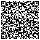 QR code with Sylvan Learning Center contacts