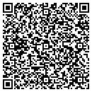 QR code with Ingram Materials contacts