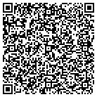 QR code with Bartlett Woods Church-Christ contacts