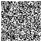 QR code with Jim Adams Save-A-Lot contacts