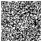 QR code with Cross Keys Baptist Church contacts