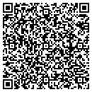 QR code with State Comptroller contacts
