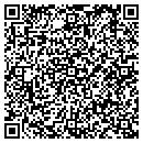 QR code with Grnny Welcome Center contacts