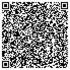 QR code with Navigant Consulting Inc contacts