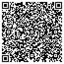 QR code with P & P Produce contacts