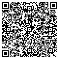 QR code with Rh Factor contacts