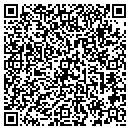 QR code with Precious Auto Body contacts
