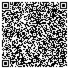 QR code with Ernie's Alignment Specialist contacts