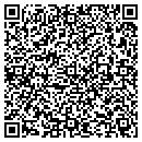 QR code with Bryce Corp contacts