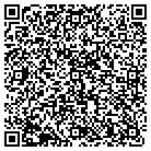 QR code with Juneteenth Freedom Festival contacts