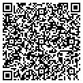 QR code with Pizza Hut contacts