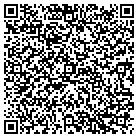 QR code with Puryear Hmiton Hauseman WD PLC contacts