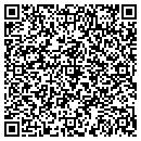 QR code with Painting Plus contacts